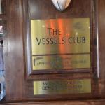 LosAl_Race_0045 (July 26, 2015)